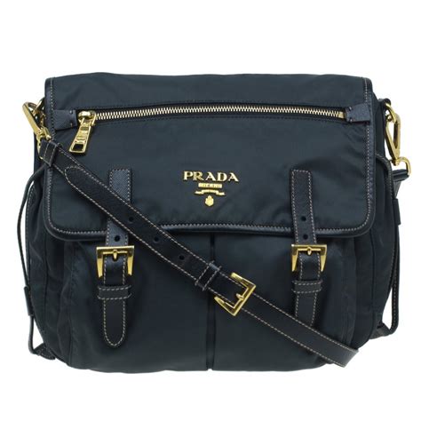 Prada Bags, Handbags & Wallets for Women 